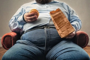Detectan c&eacute;lula cerebral que despierta apetito a las personas con obesidad
